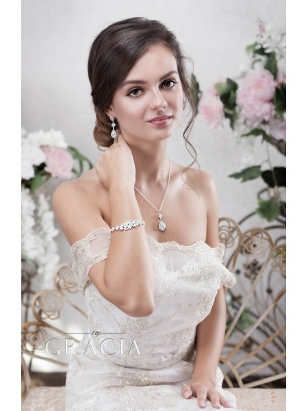 Bring that Winter Fairy Tale to Reality