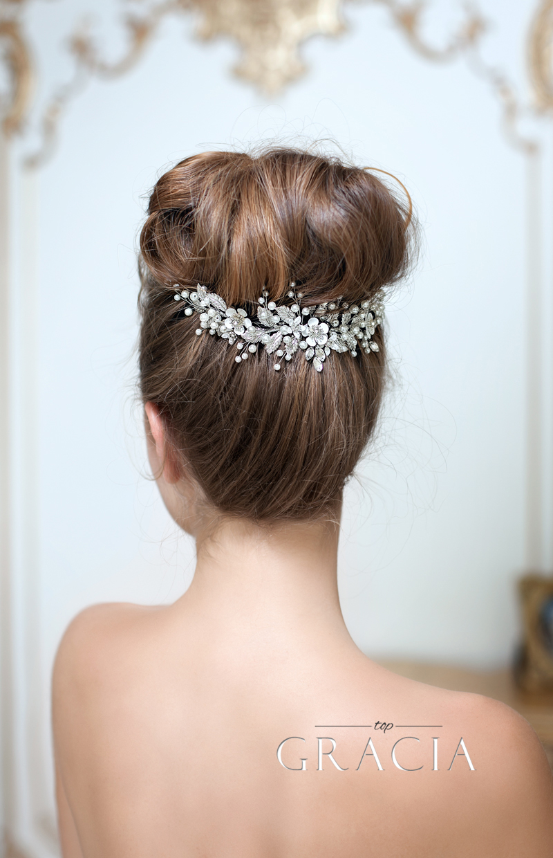 rose_gold_silver_bridal_hairpieces