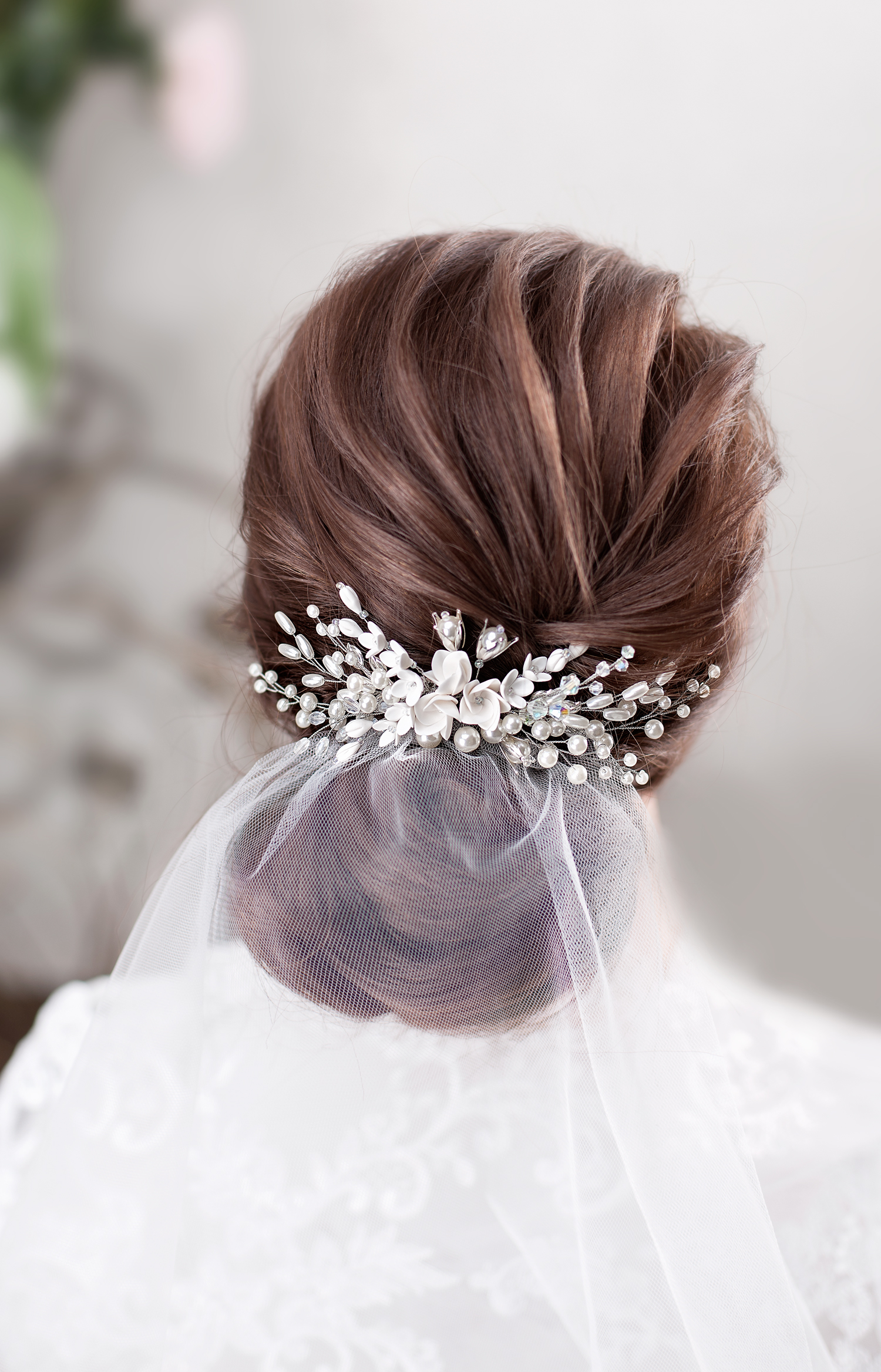 silver_bridal_hair_comb_topgracia