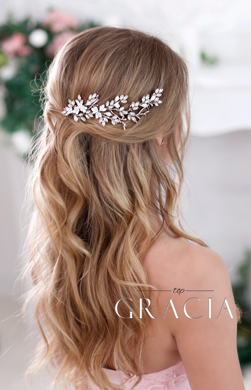 flower_wedding_hair_comb