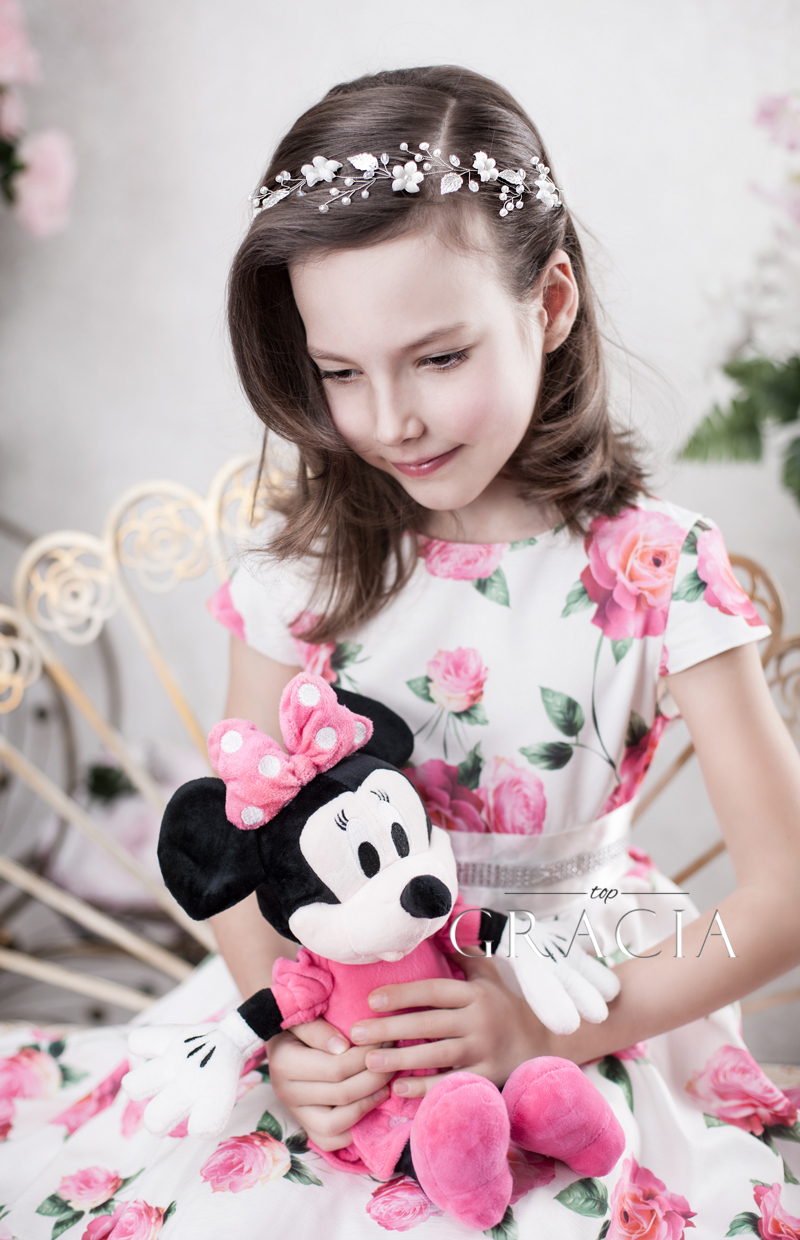 first_communion_hairpieces