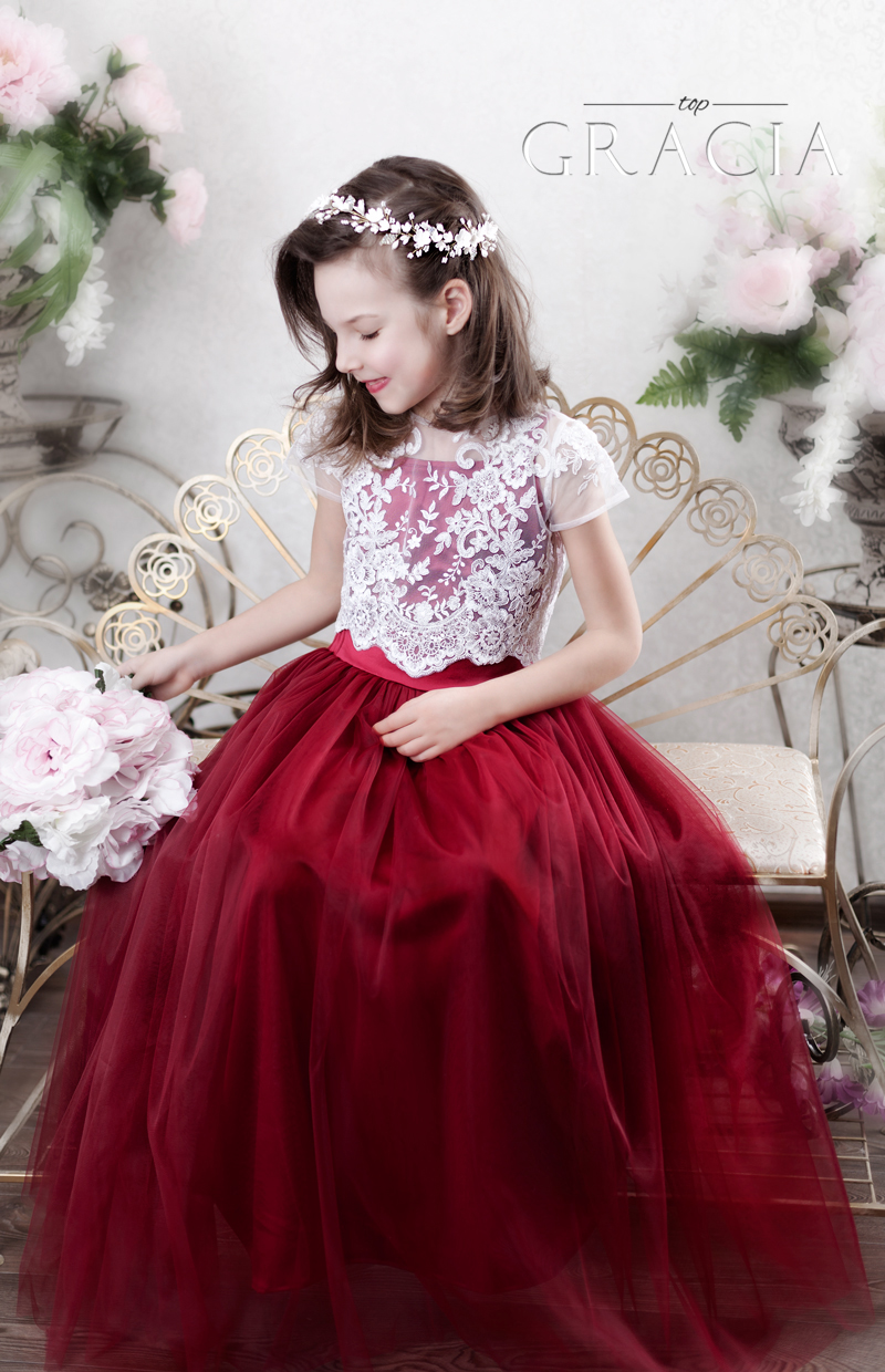 flower_girl_floral_hairpiece