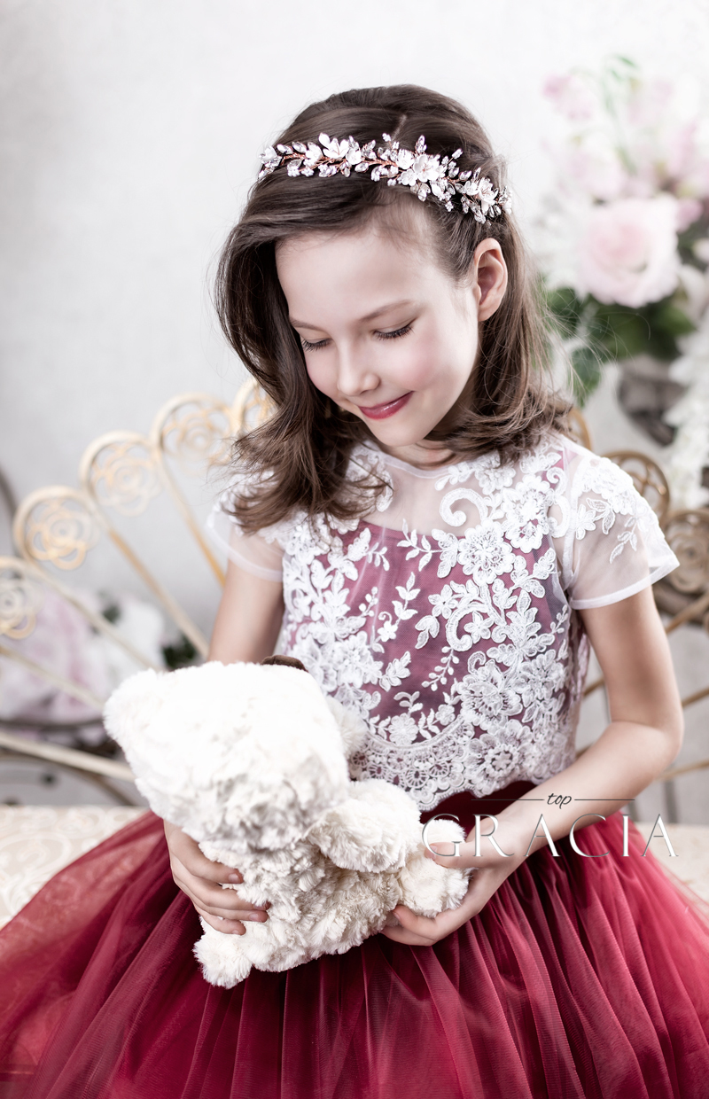 flower_girl_hair_flower_crown
