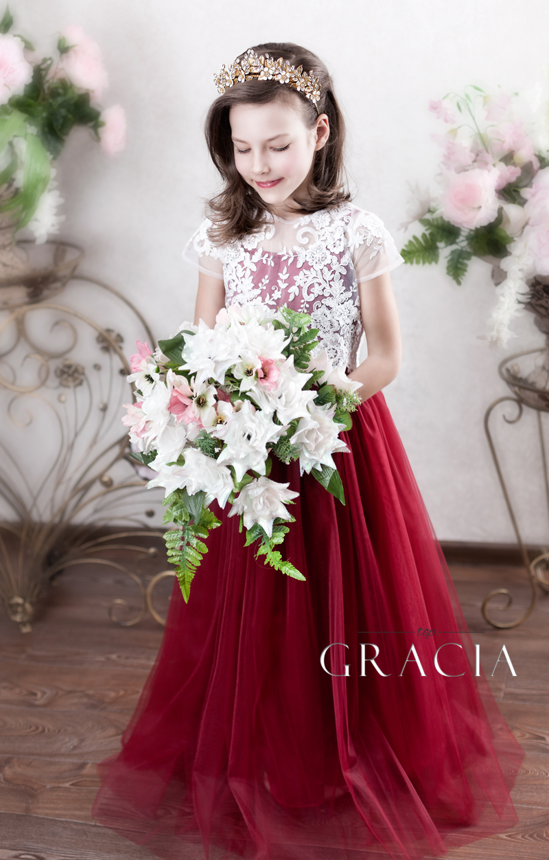 flower_girl_hairpieces_gold_crown