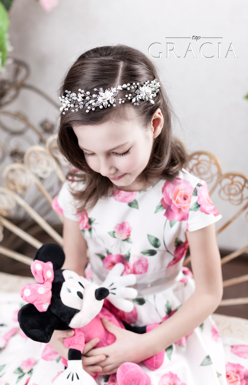 flower_girls_gift_hair_flower_accessory