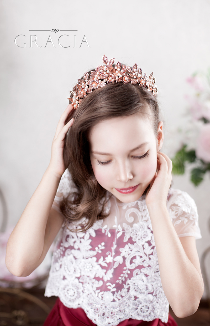 girl_princess_gold_crown