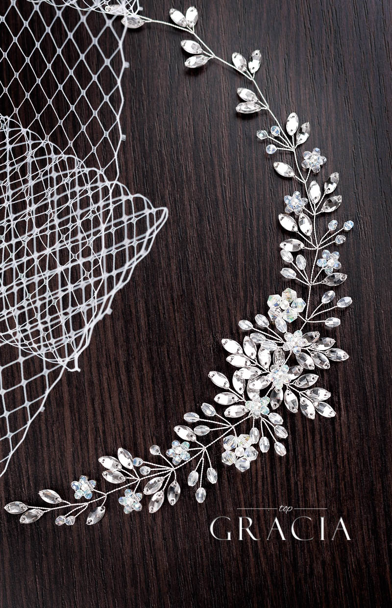 crystal_bridal_hair_vine_for_wedding