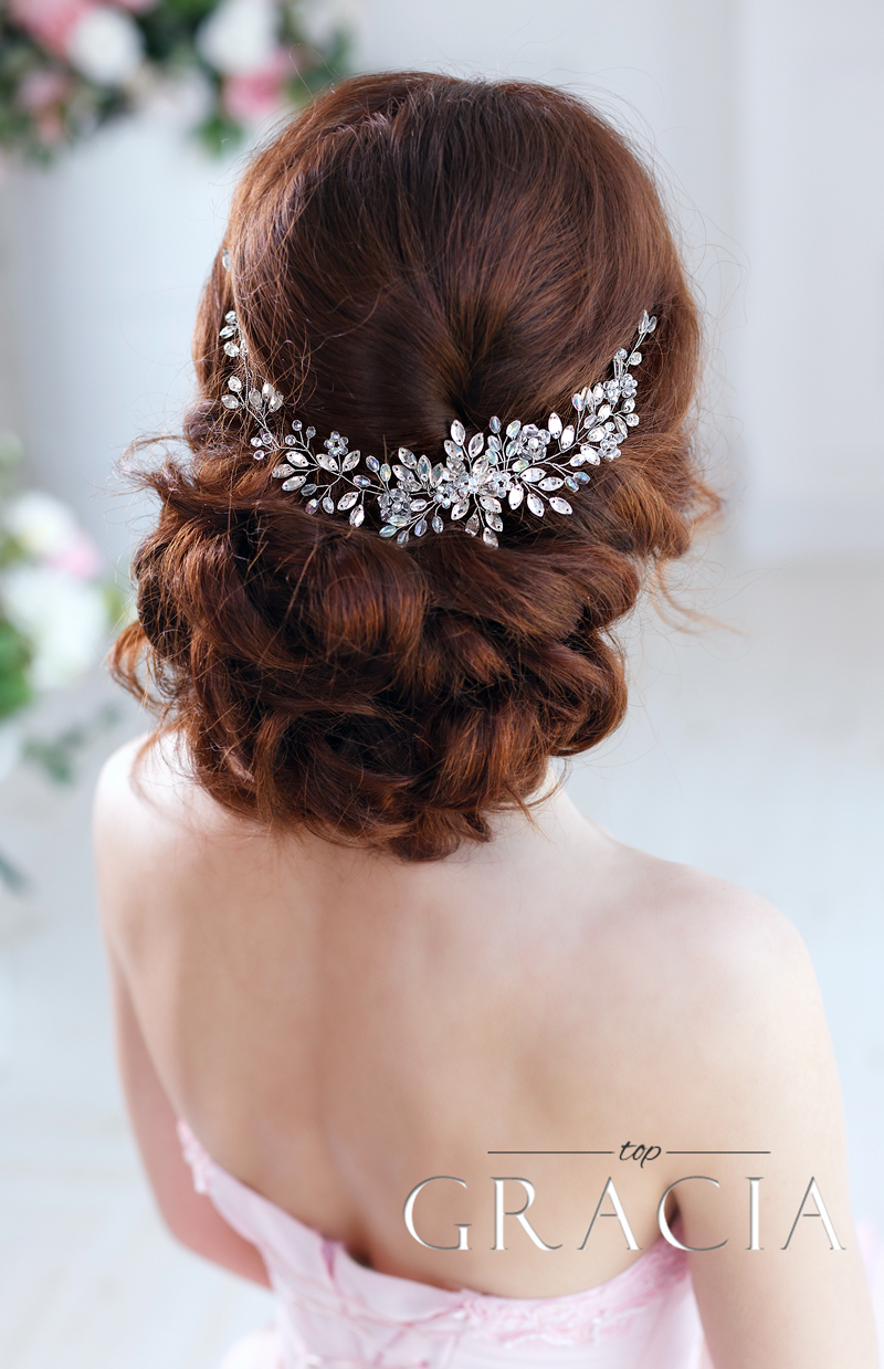 bridal_crystal_hair_pieces_for_wedding_day