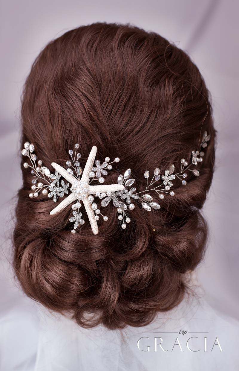 bidal-starfish-hair-vine-with-pearls