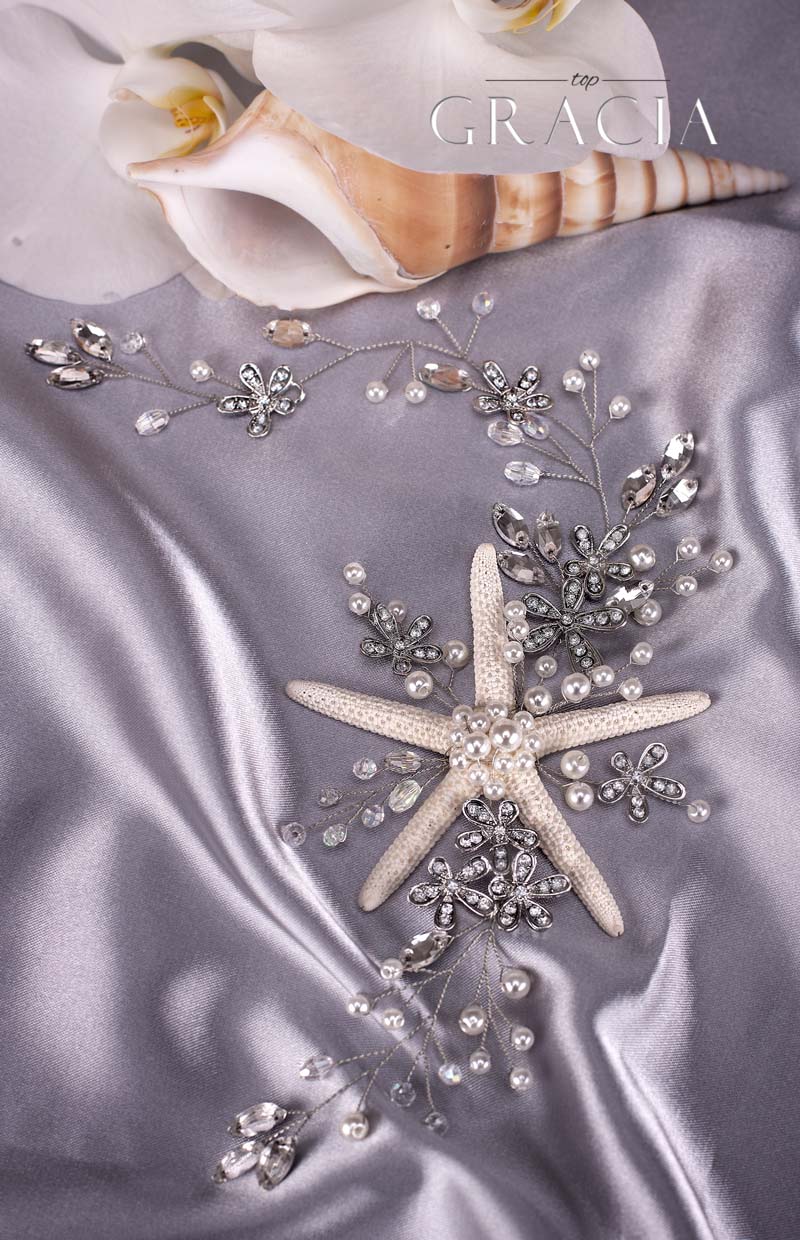 starfish-bridal-hairpiece