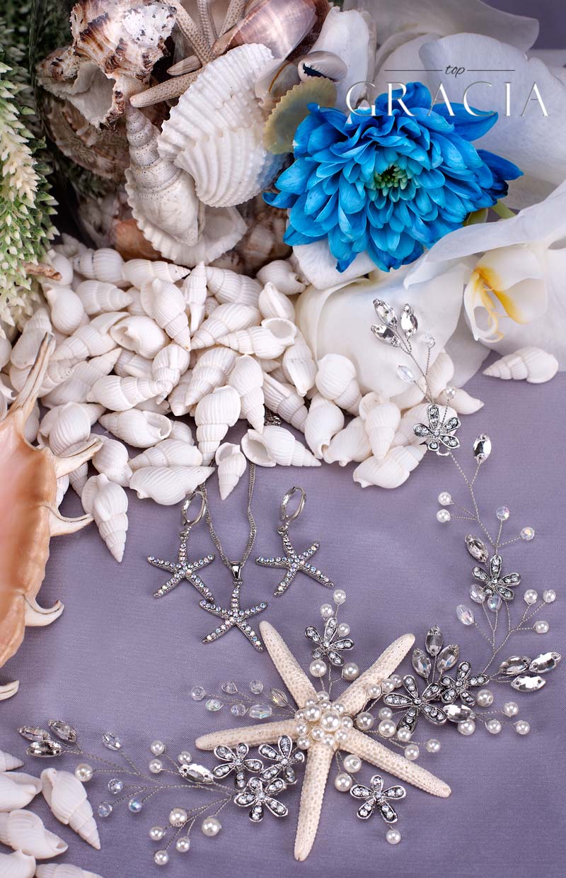 starfish-bridesmaid-jewelry