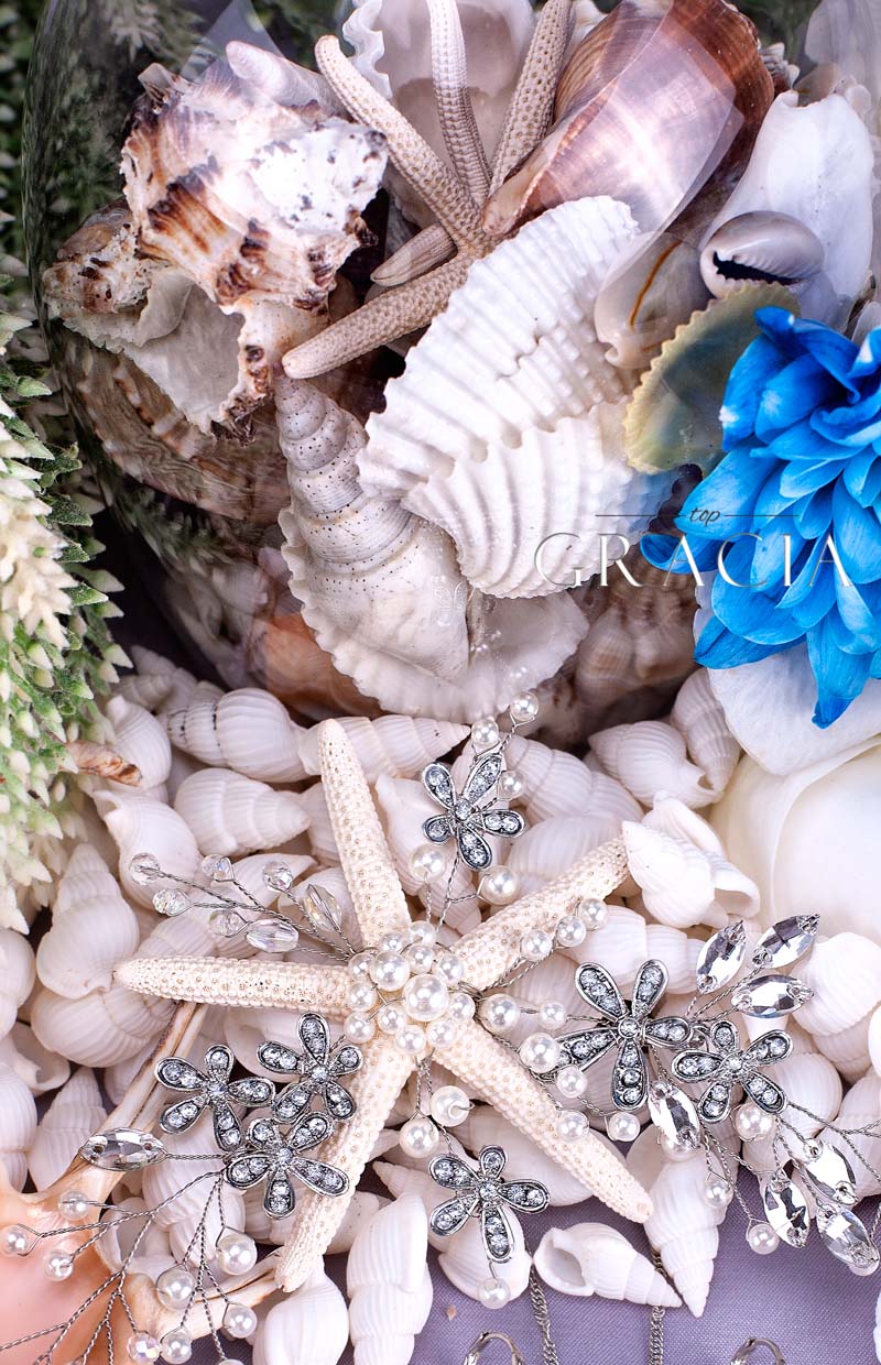 wedding-starfish-headband