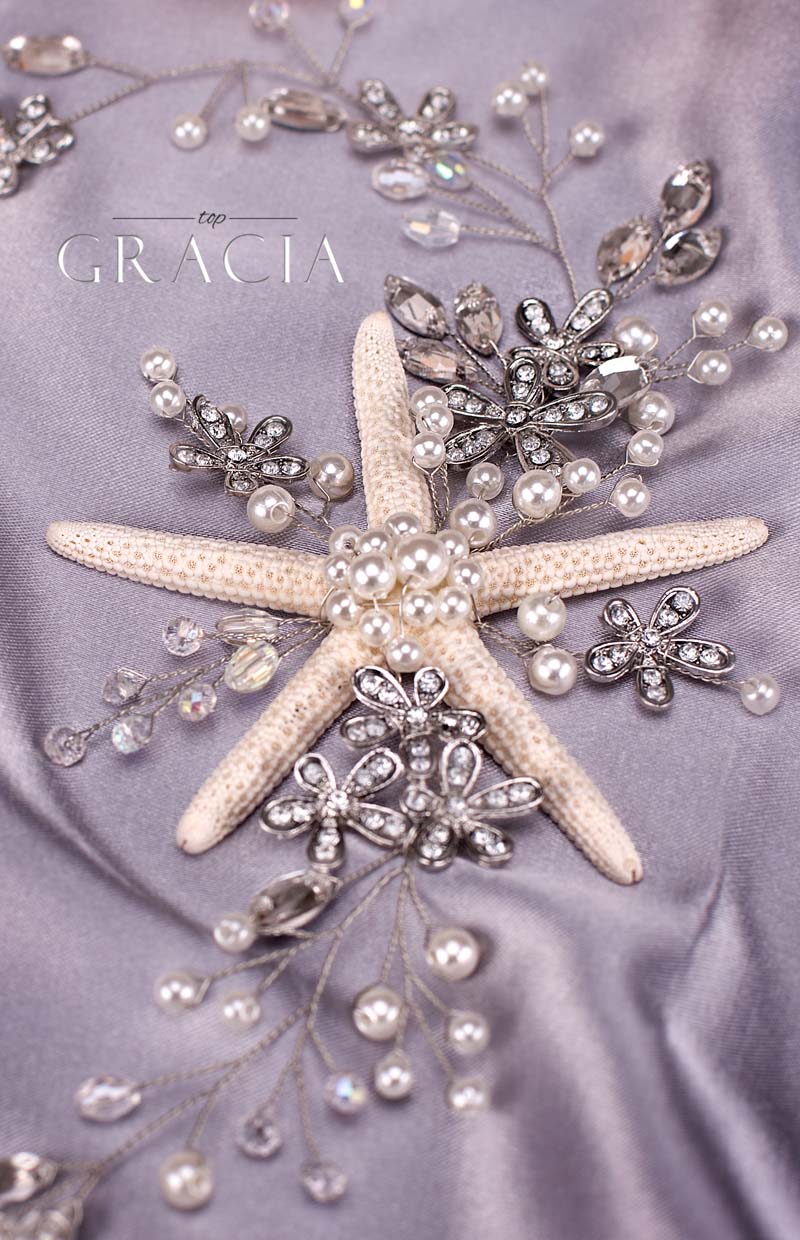 wedding-starfish-headband