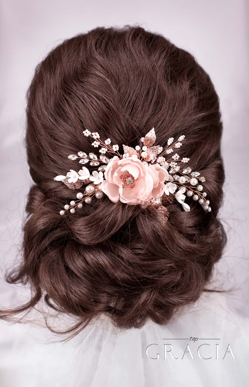 blush-bridal-hair-comb