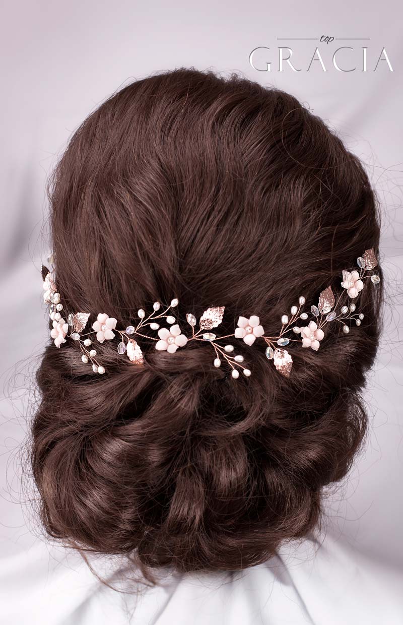 blush-pink-bridal-hairpiece