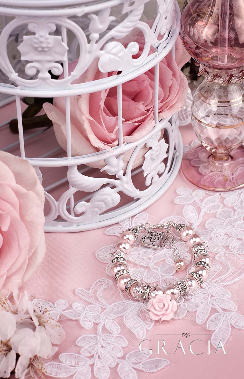 blush-flower-girl-gift-bracelet