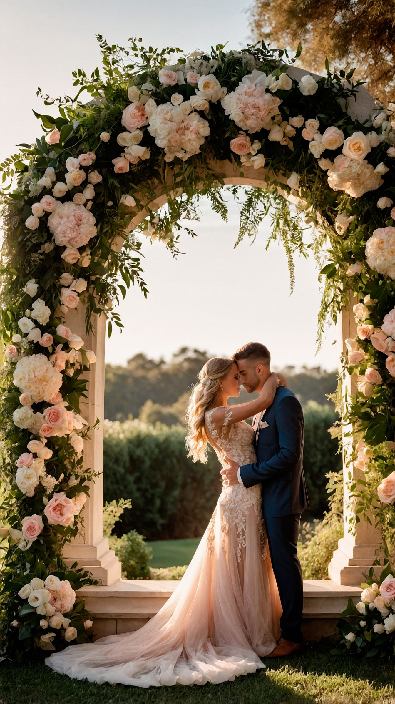 Blush-Photo-Booth_photo_zone