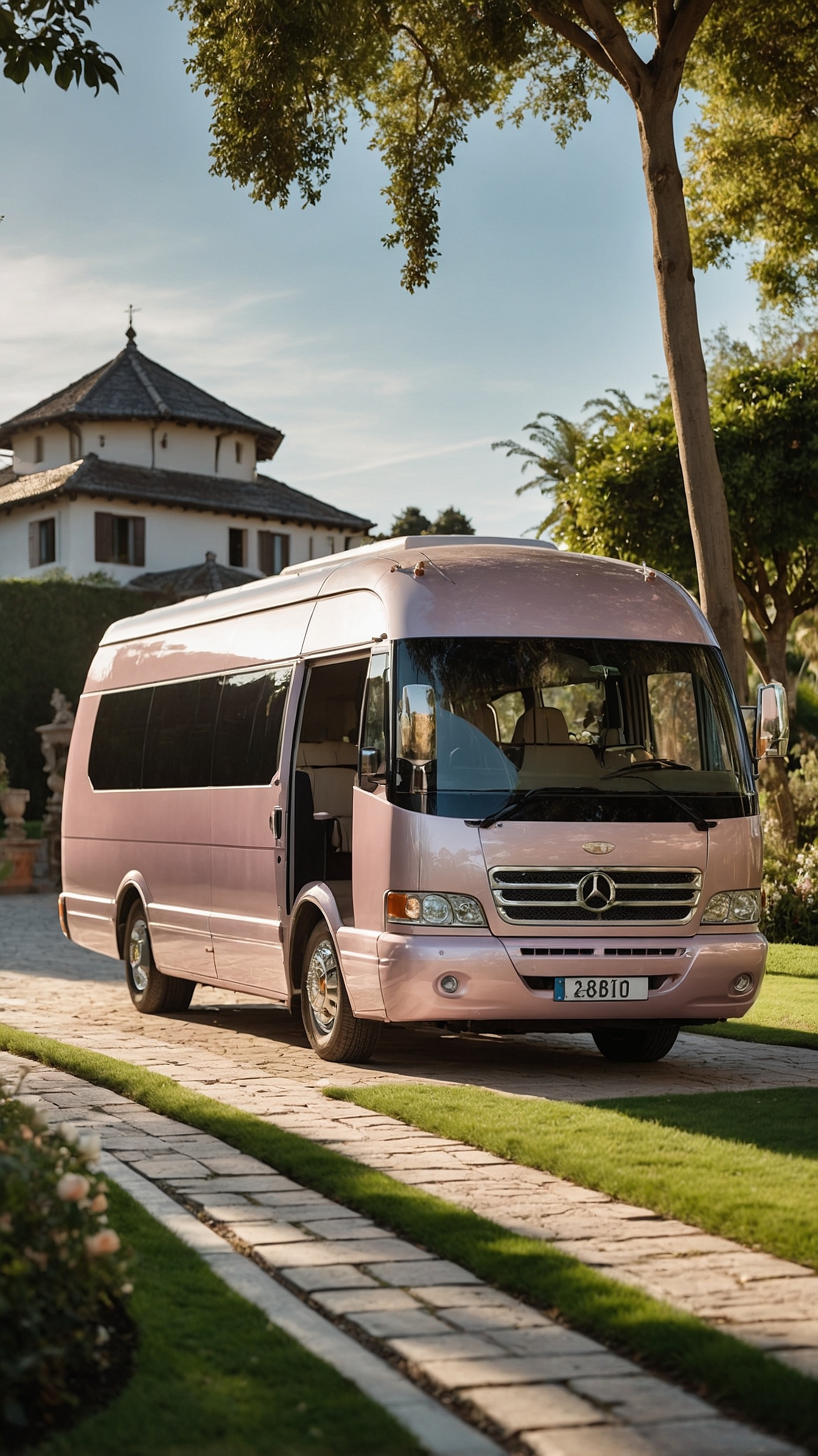 Guest_Transportation