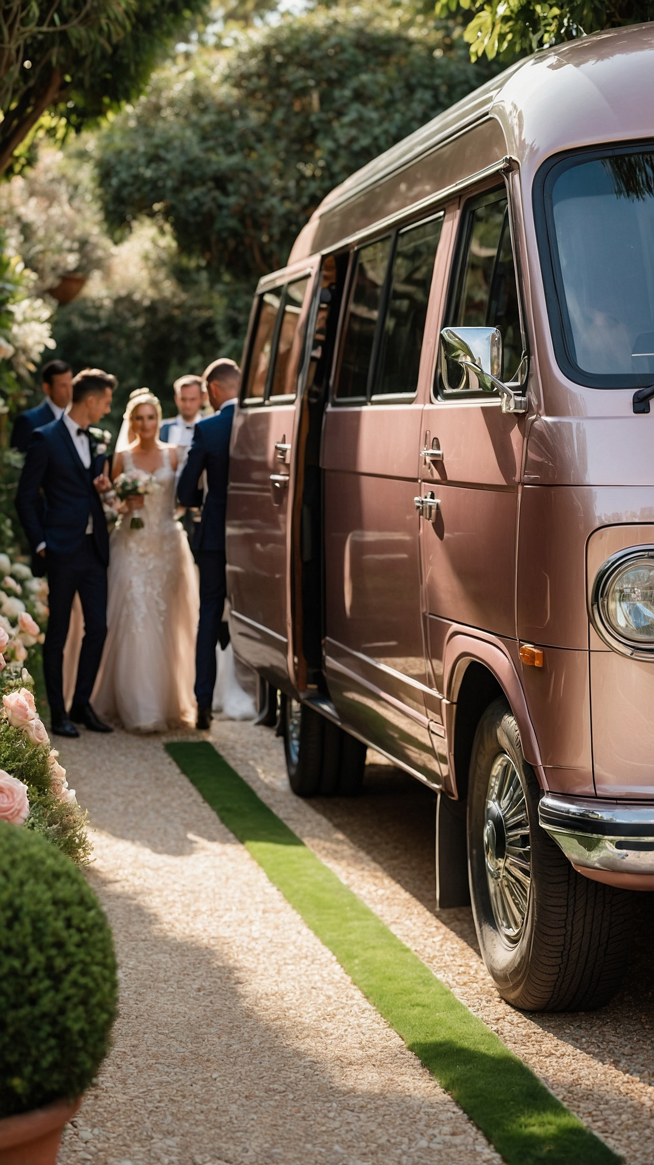 Guest_Transportation