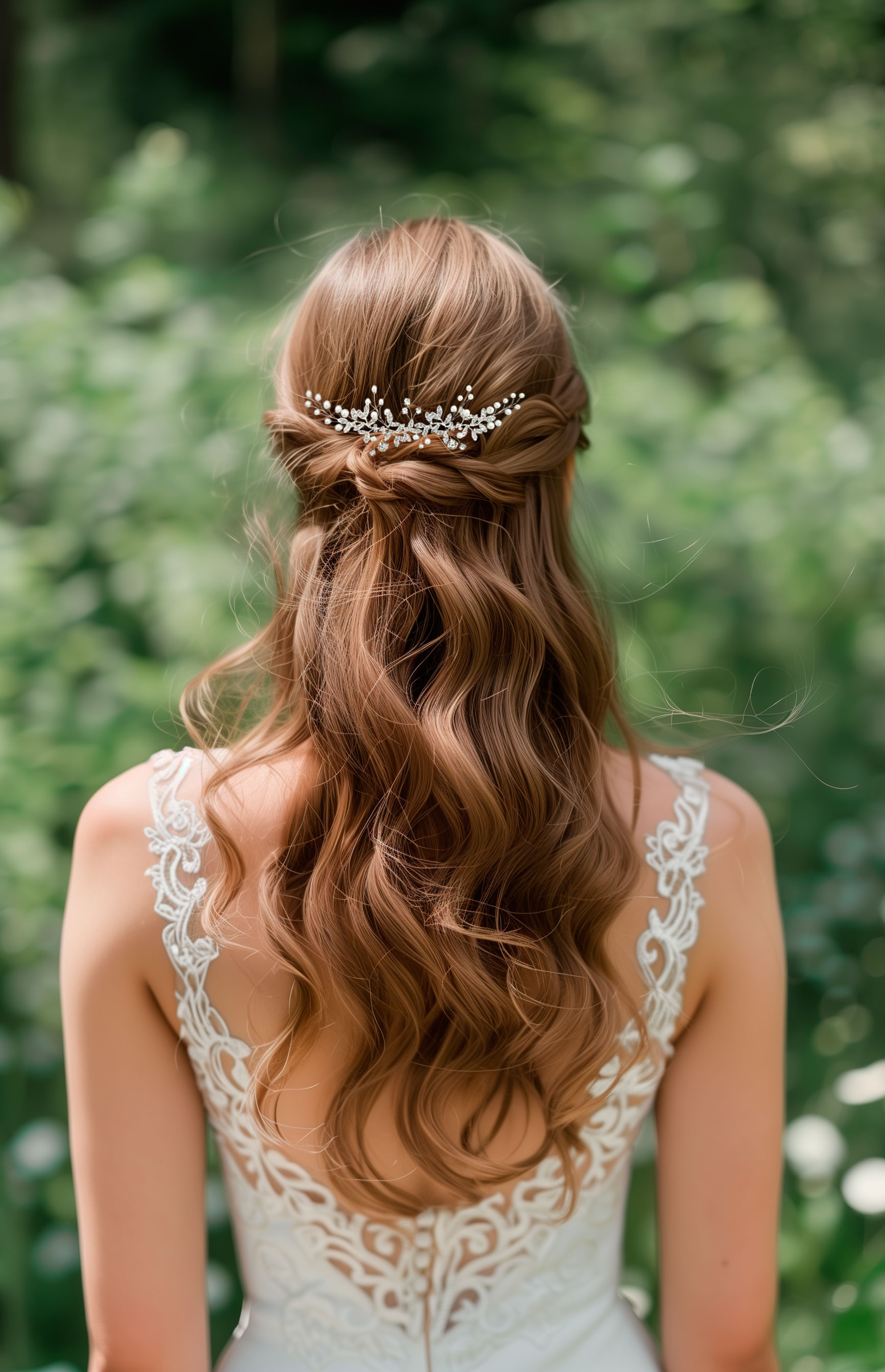 boho-wedding-hairpiece