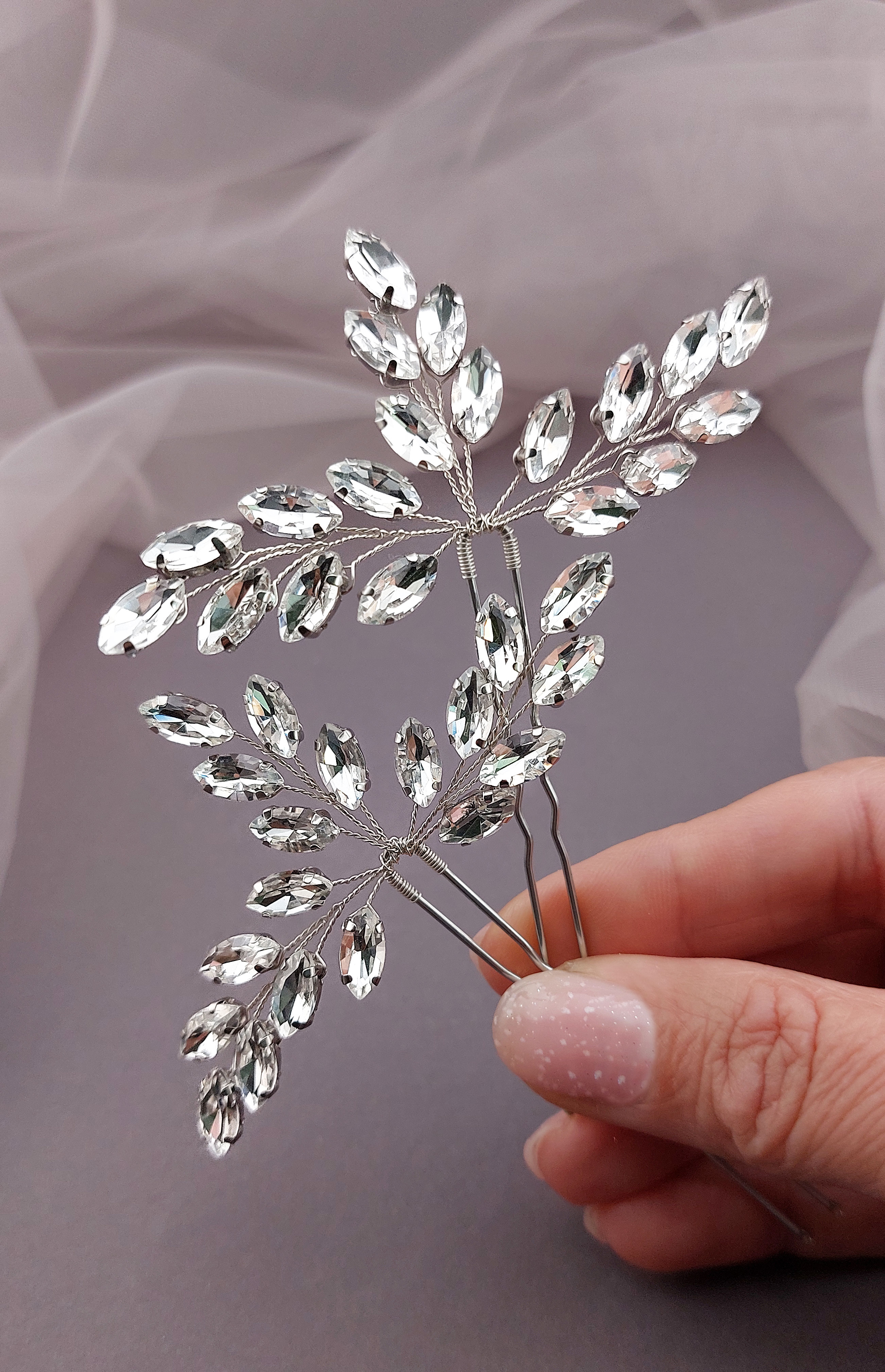 crystal-bridal-hair-pins
