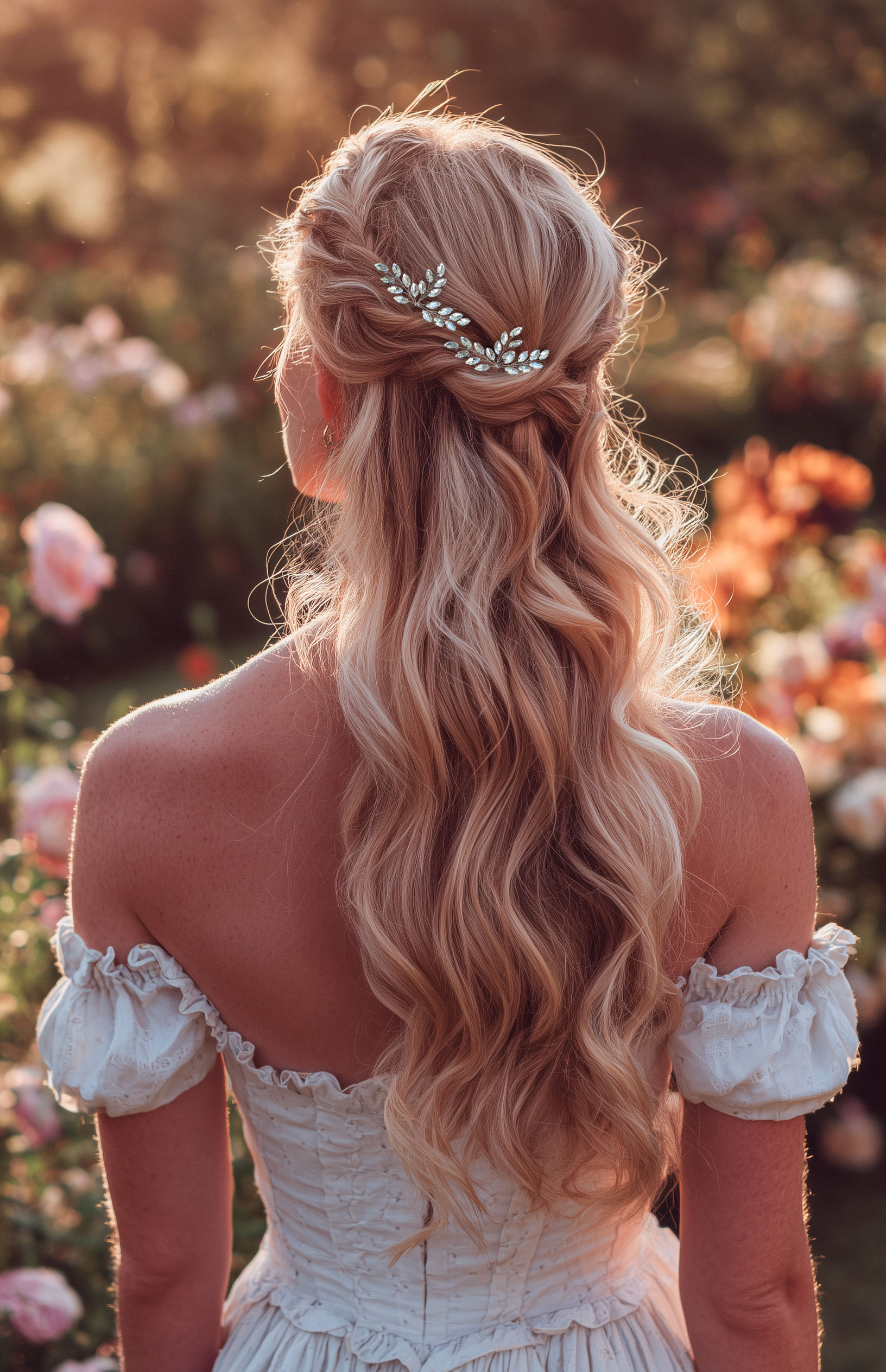 crystal-wedding-hair-pins