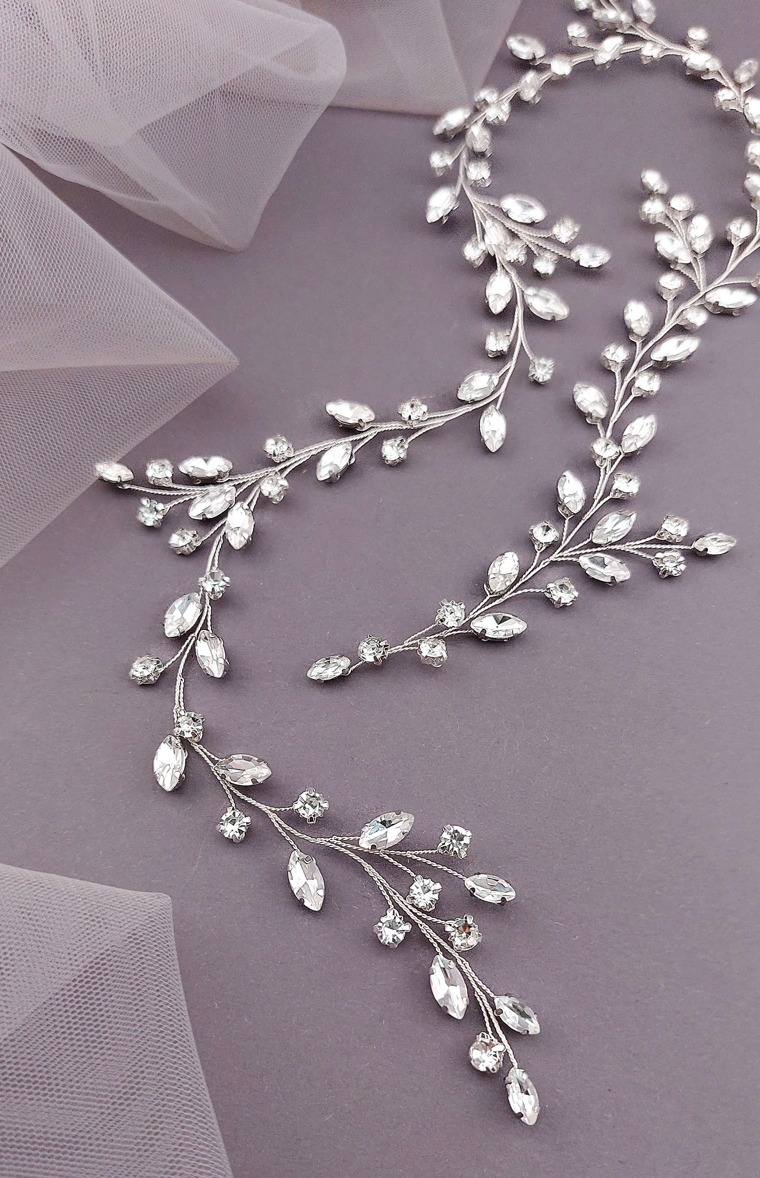 long-crystal-bridal-hair-vine