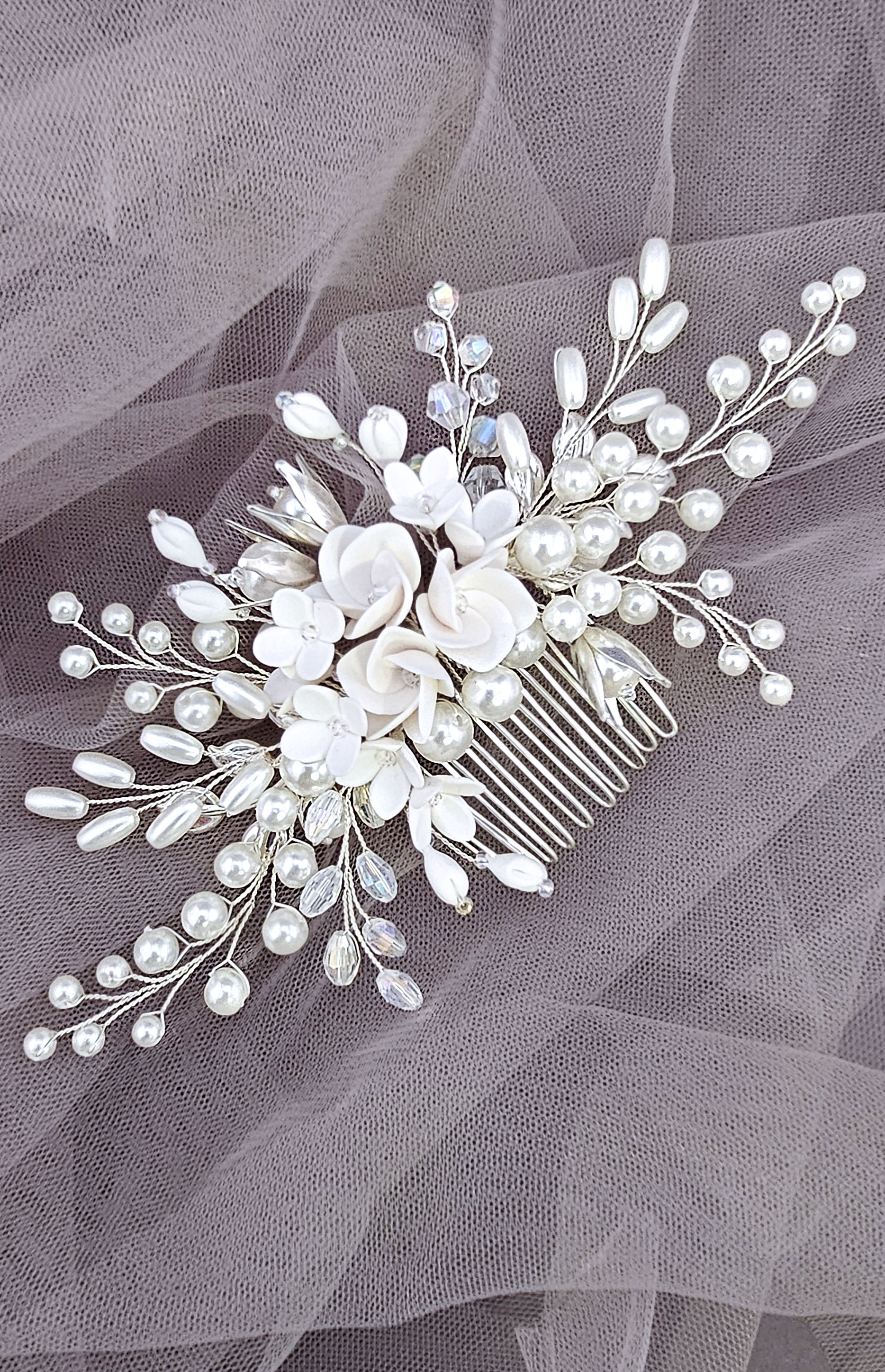 pearl-ivory-bridal-hair-comb