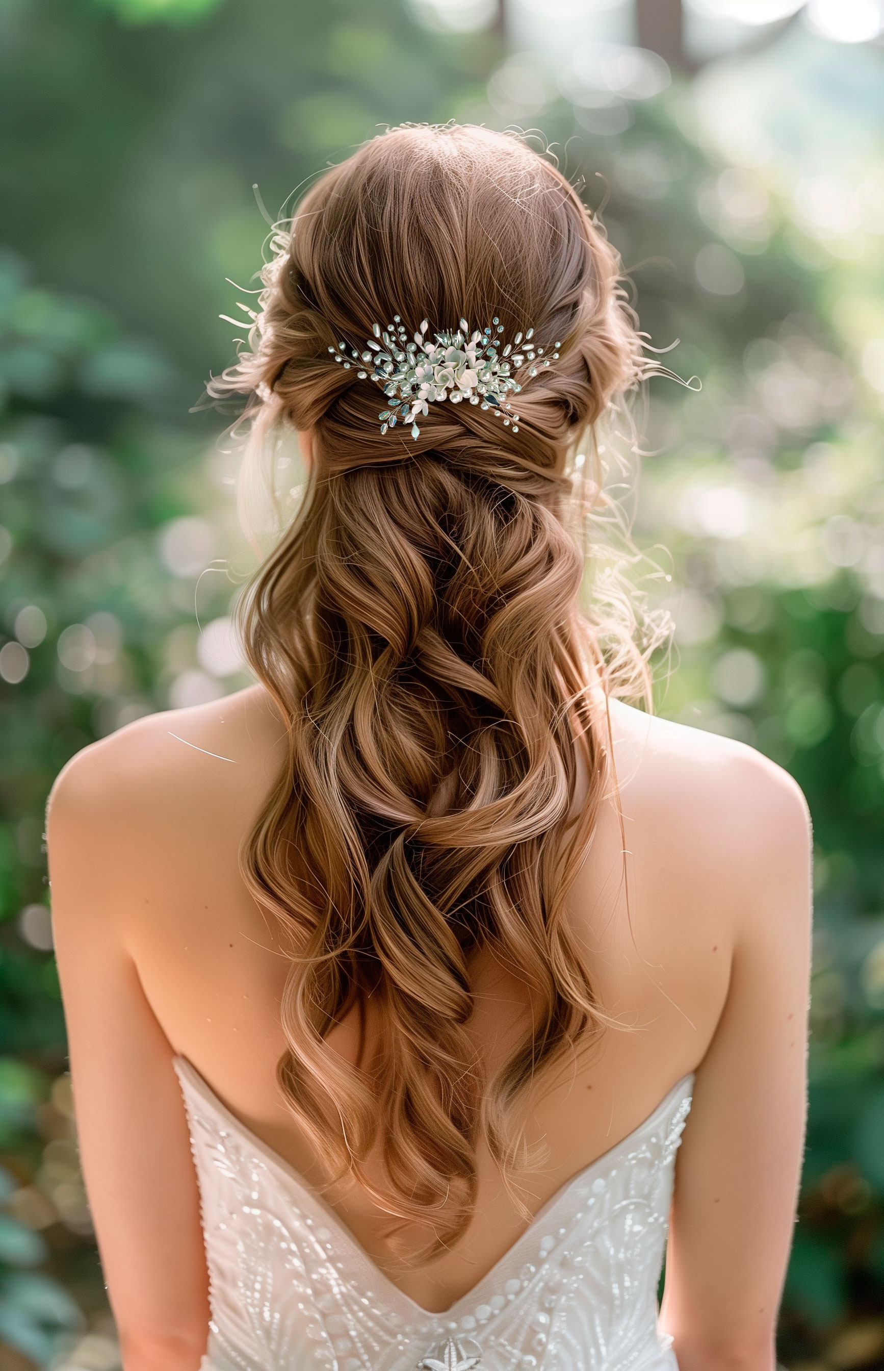 pearl-ivory-wedding-hair-comb