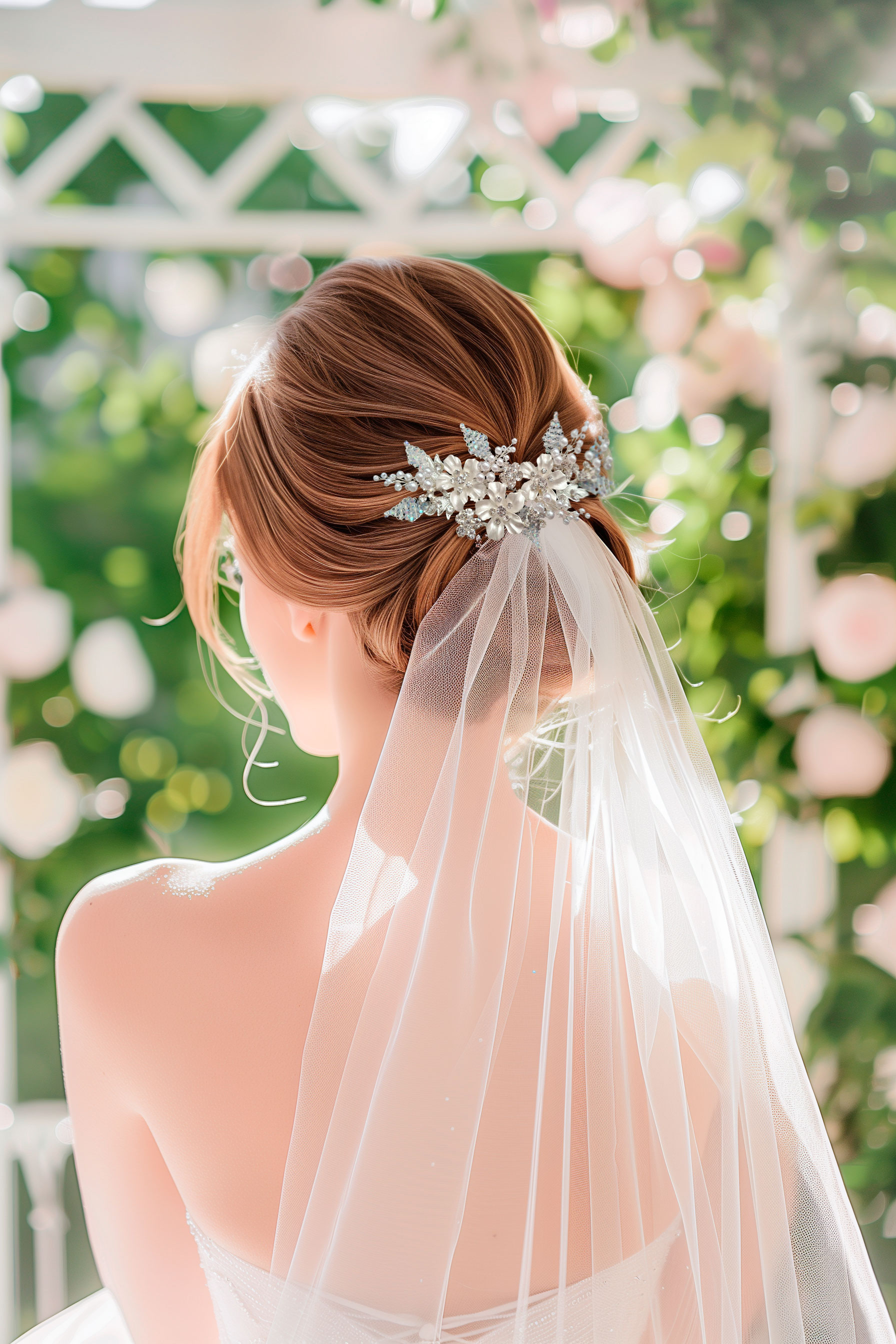 silver-crystal-wedding-hair-comb