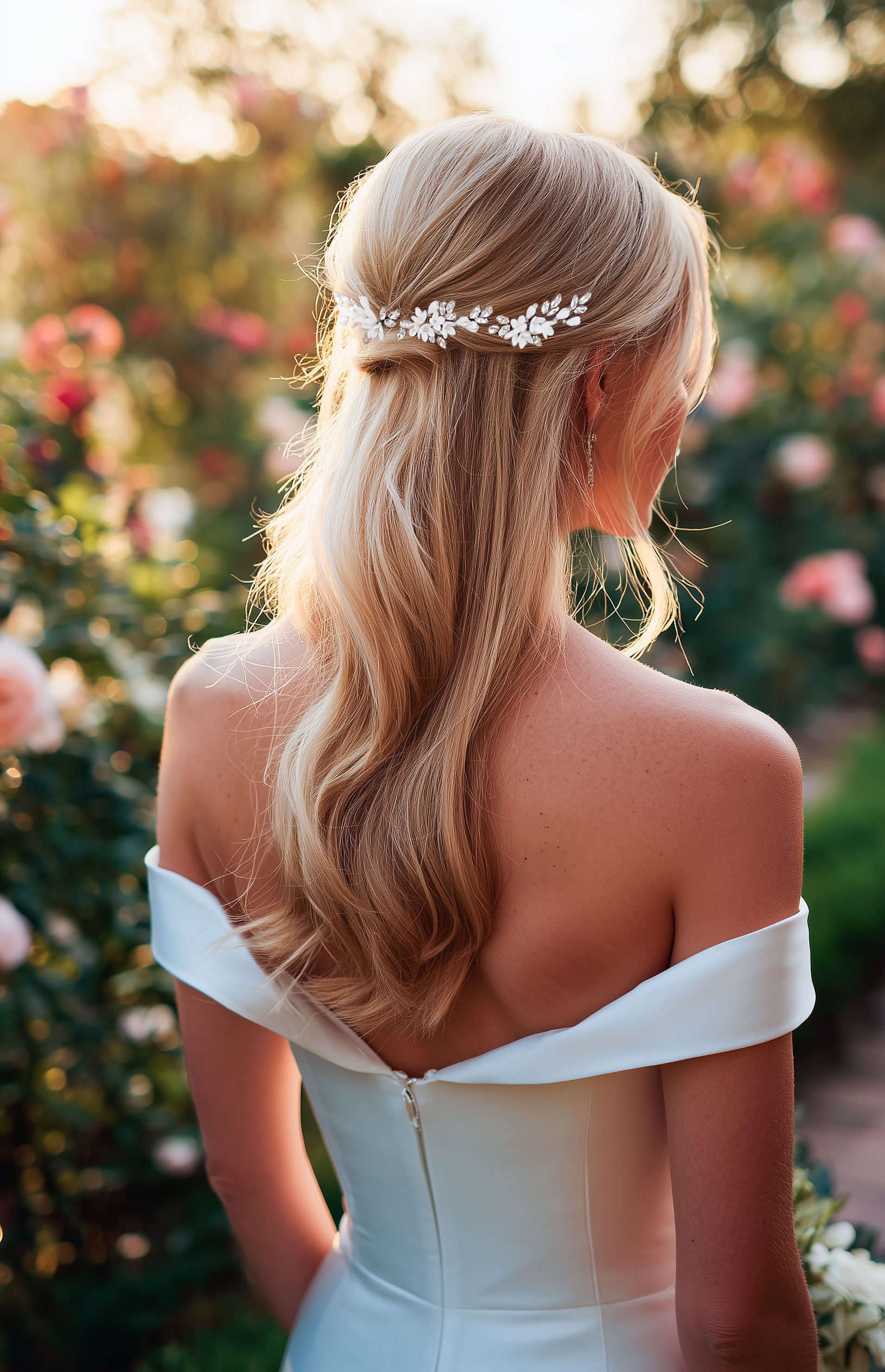 wedding-flower-hairpins