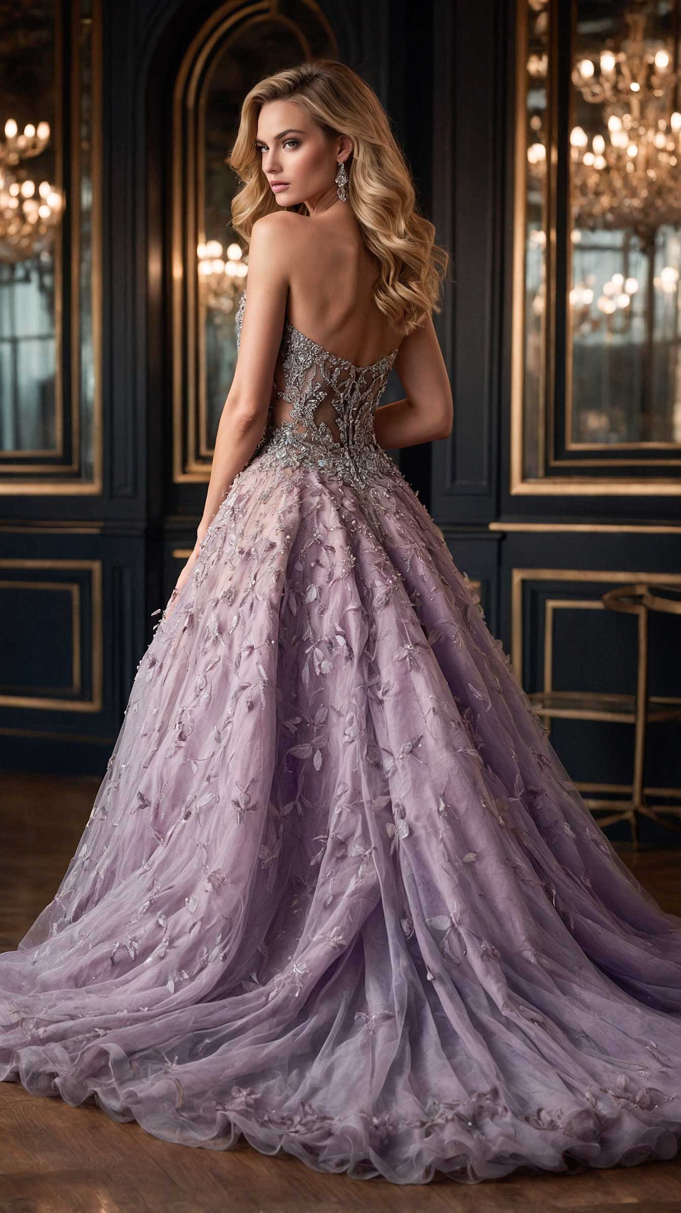 lilac_prom_dress