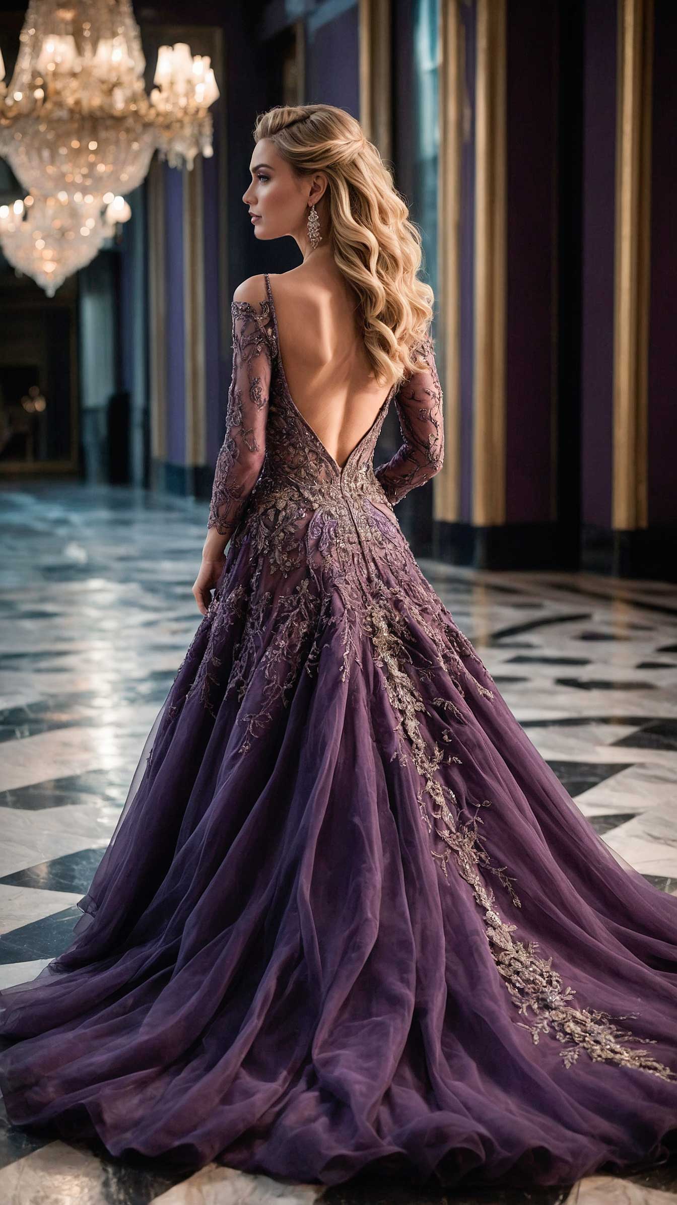 purple_long_dress