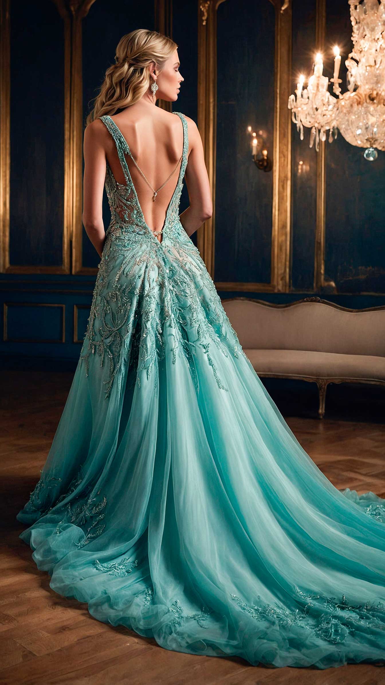 evening_turquoise_long_dress