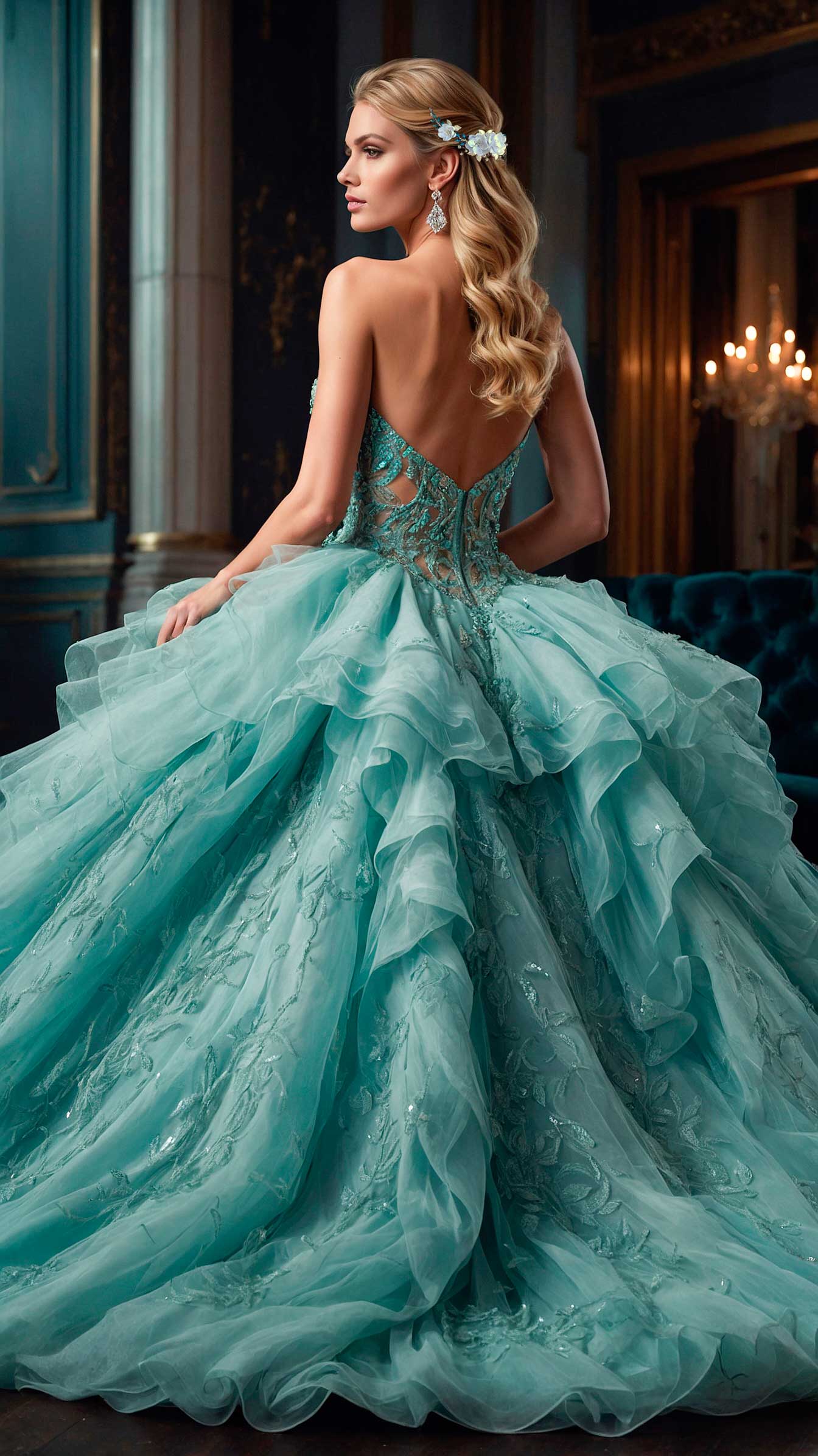 mint_prom_dress