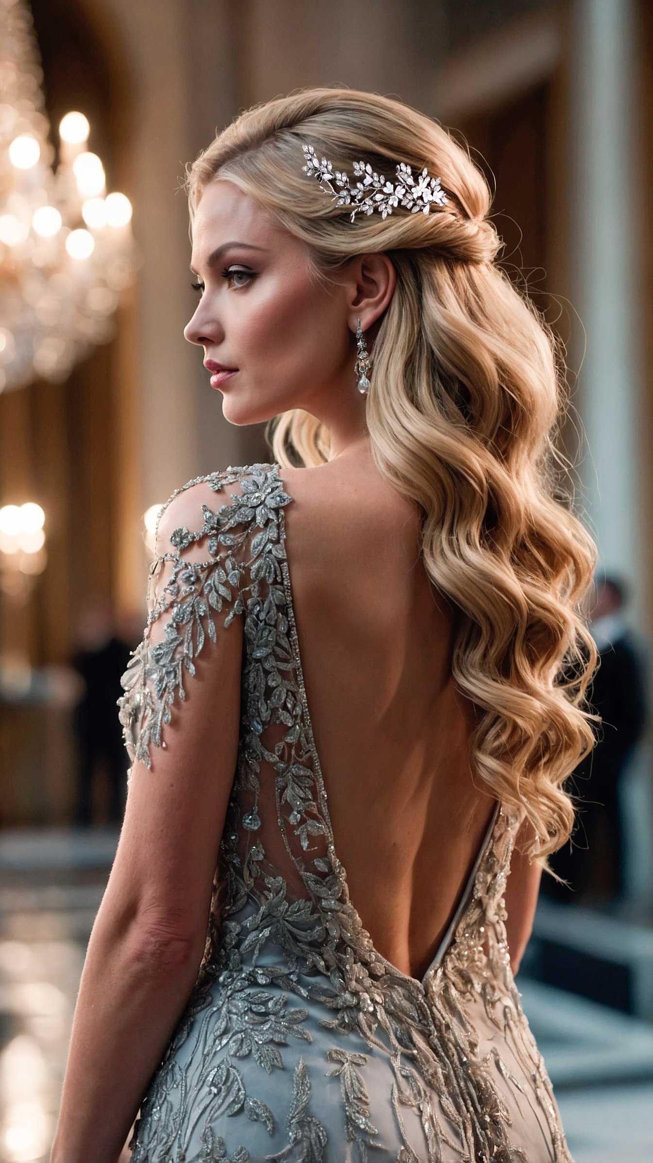 Grey_evening_hairpiece