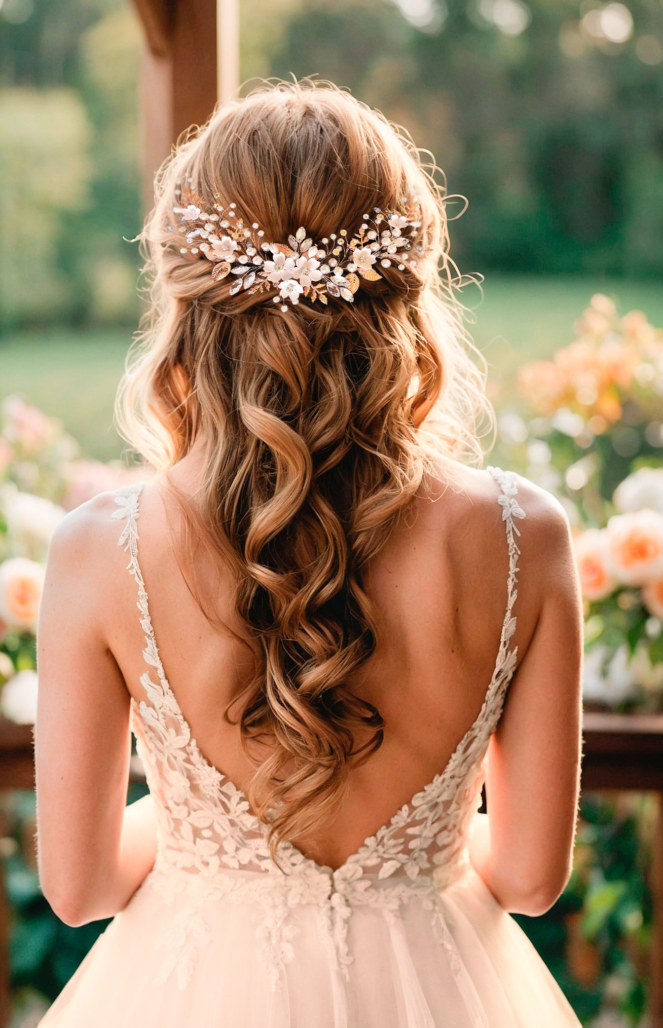 rose-gold-blush-bridal-flower-crystal-hair-comb-for-blush-wedding