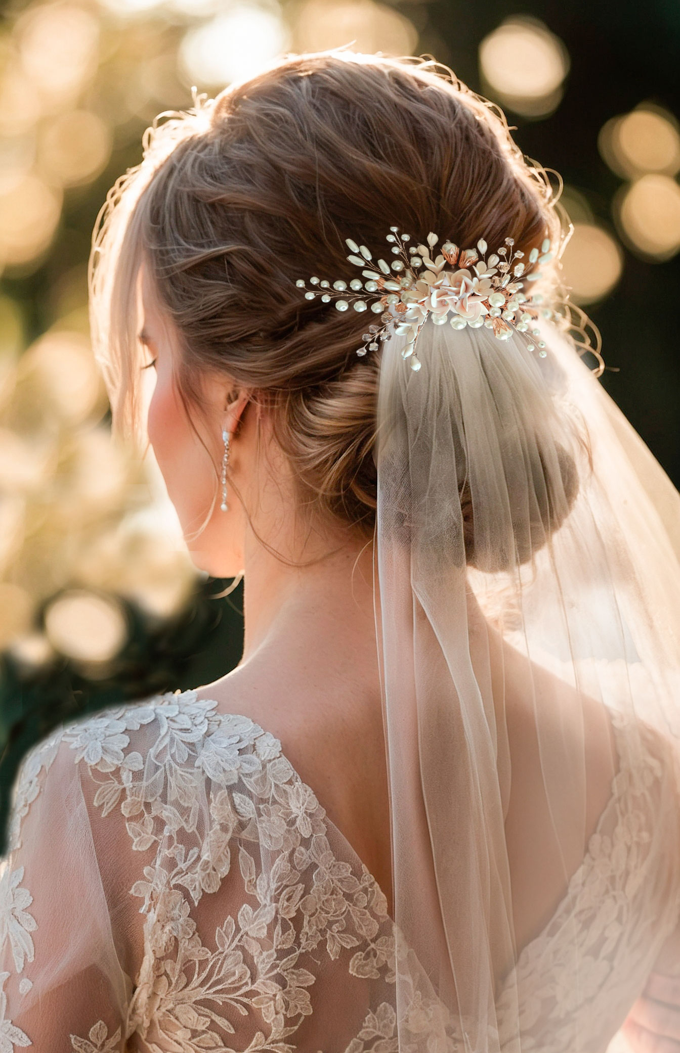 rose-gold-blush-bridal-hair-comb-for-blush-wedding