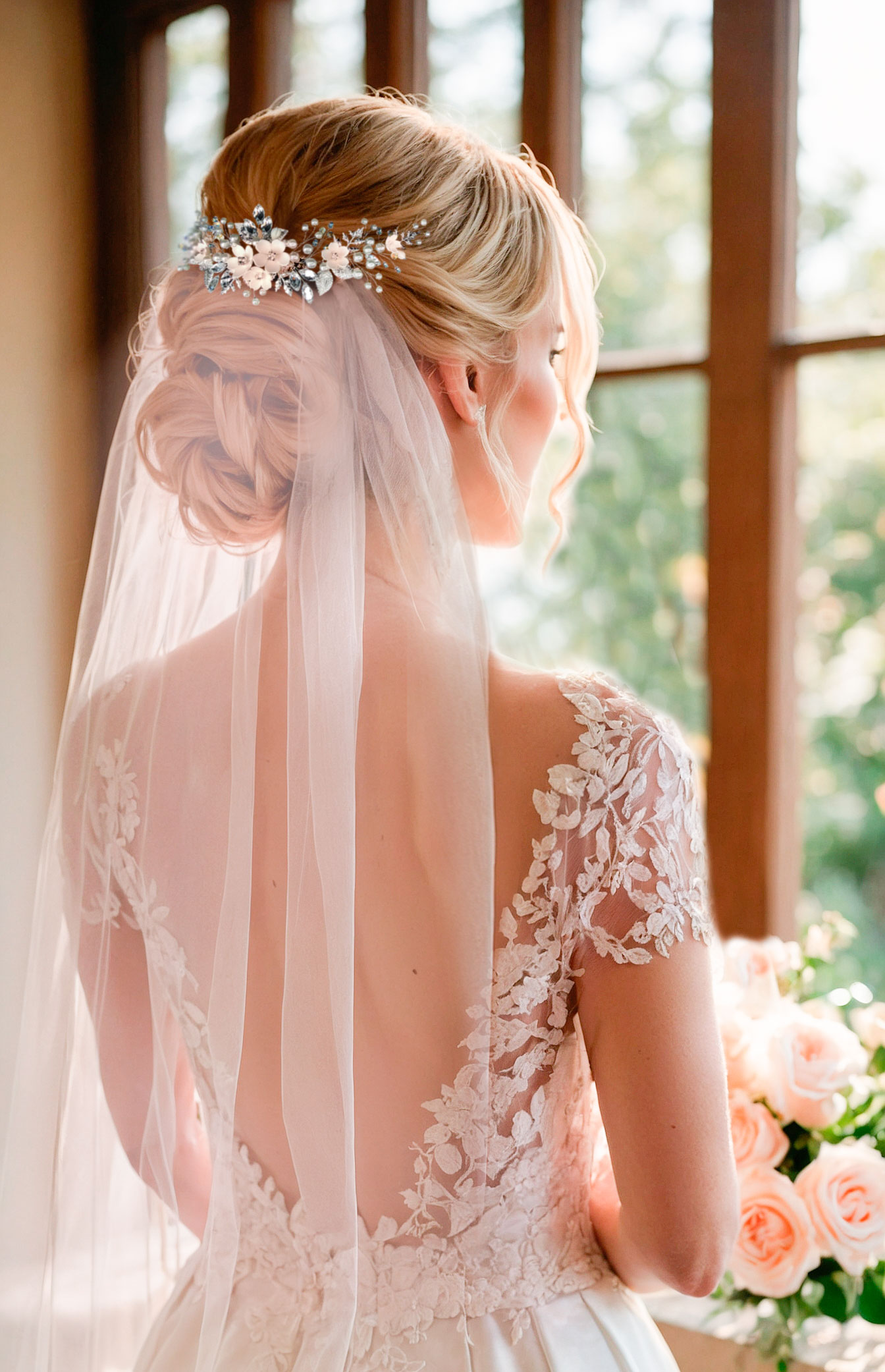 rose-gold-blush-hair-comb-for-blush-wedding