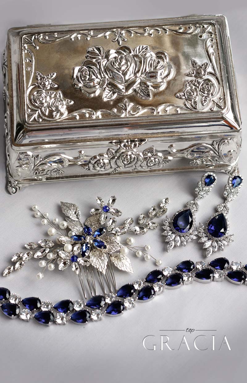 something-blue-bridal-accessories