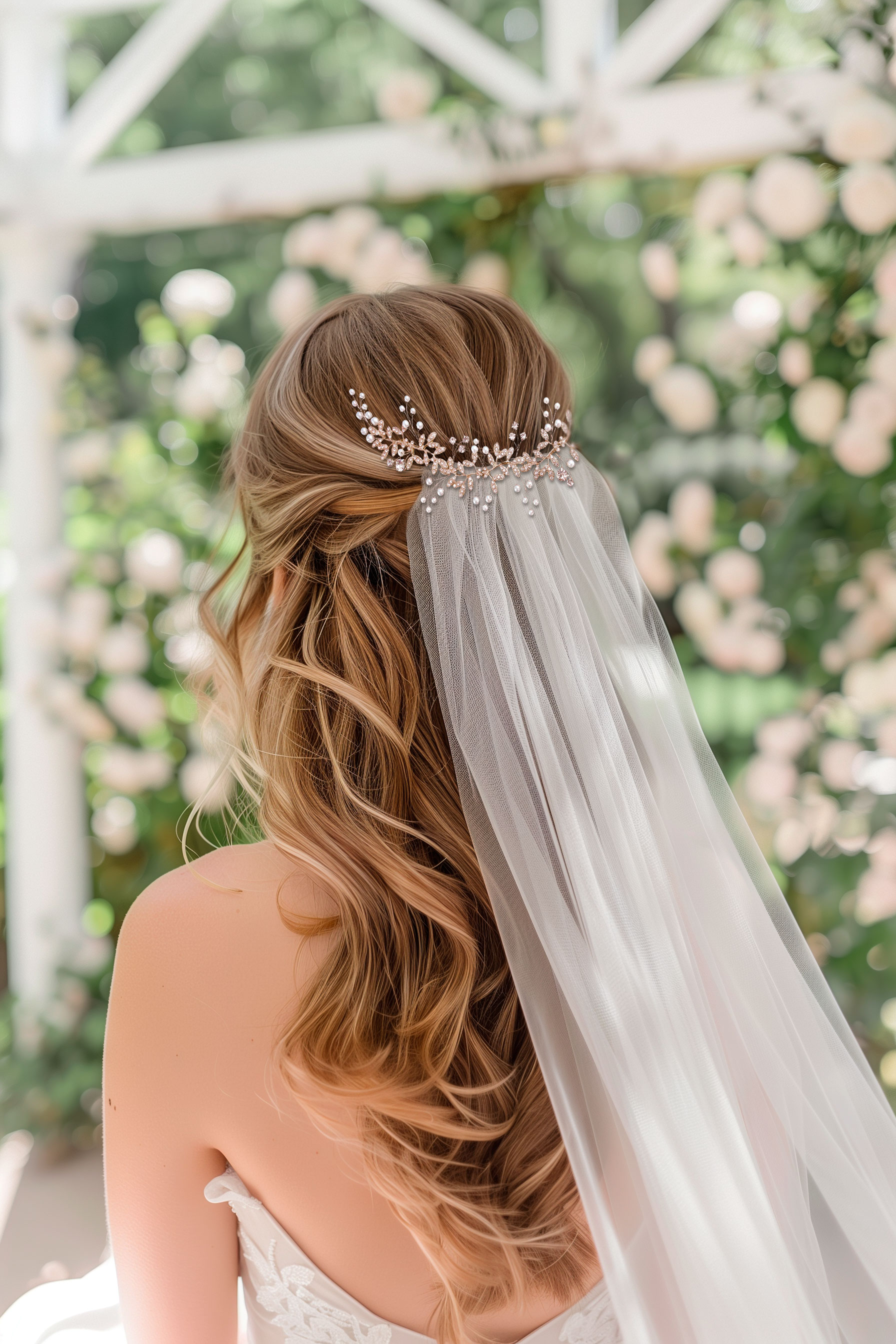boho-wedding-hairpiece