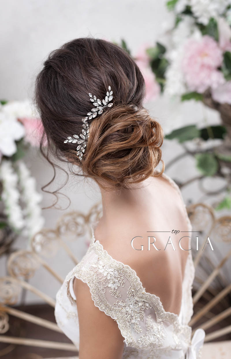crystal_silver_wedding_hairpiece_pins