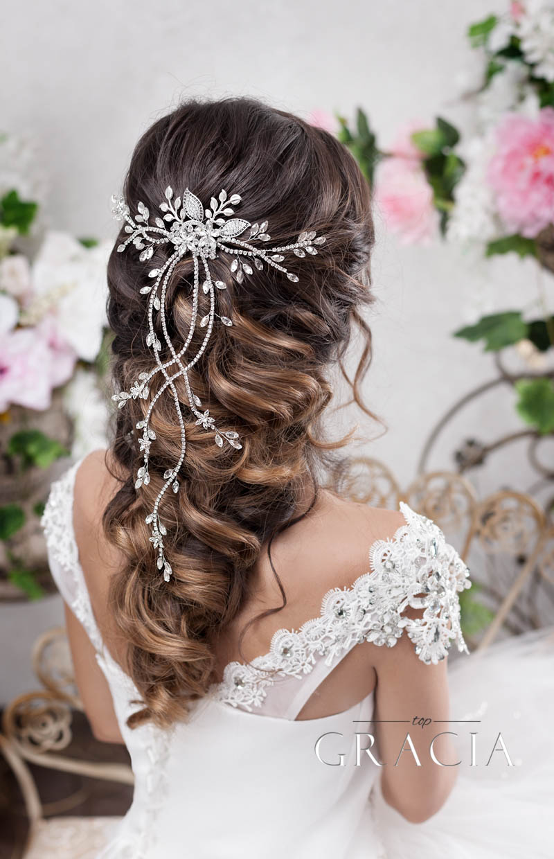 crystal_wedding_long_hair_vine