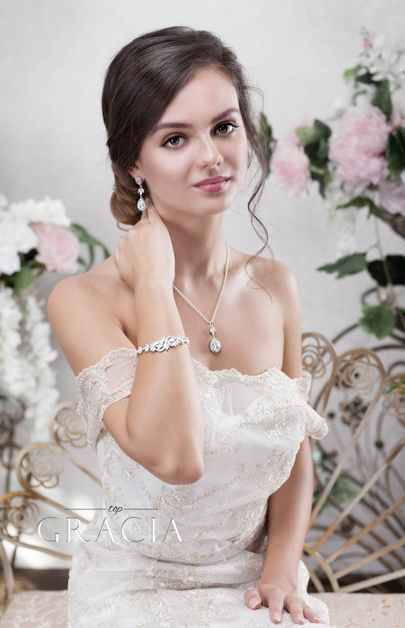 wedding_jewelry_set_for_bride