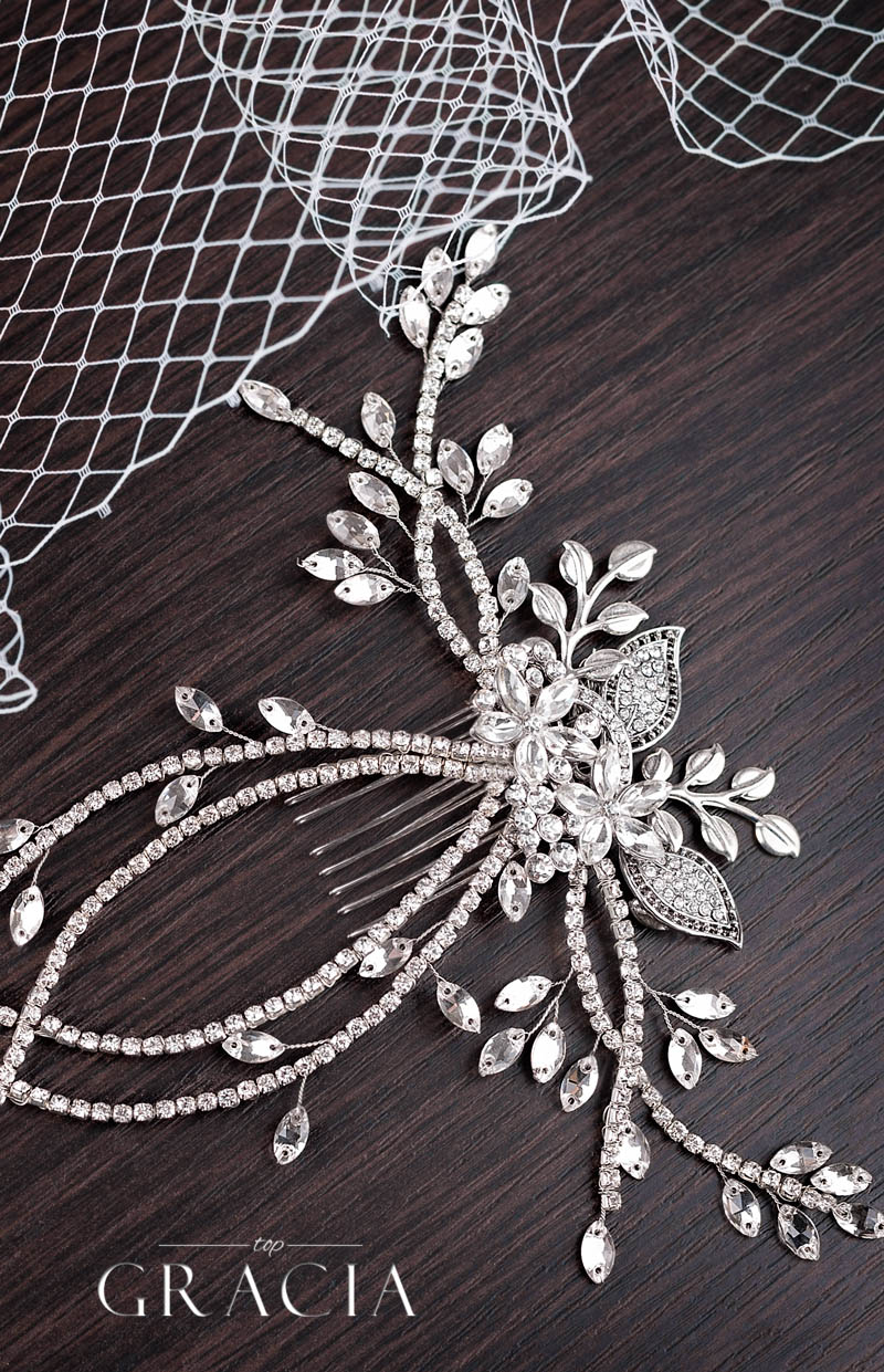 wedding_crystal_hair_vine_flower