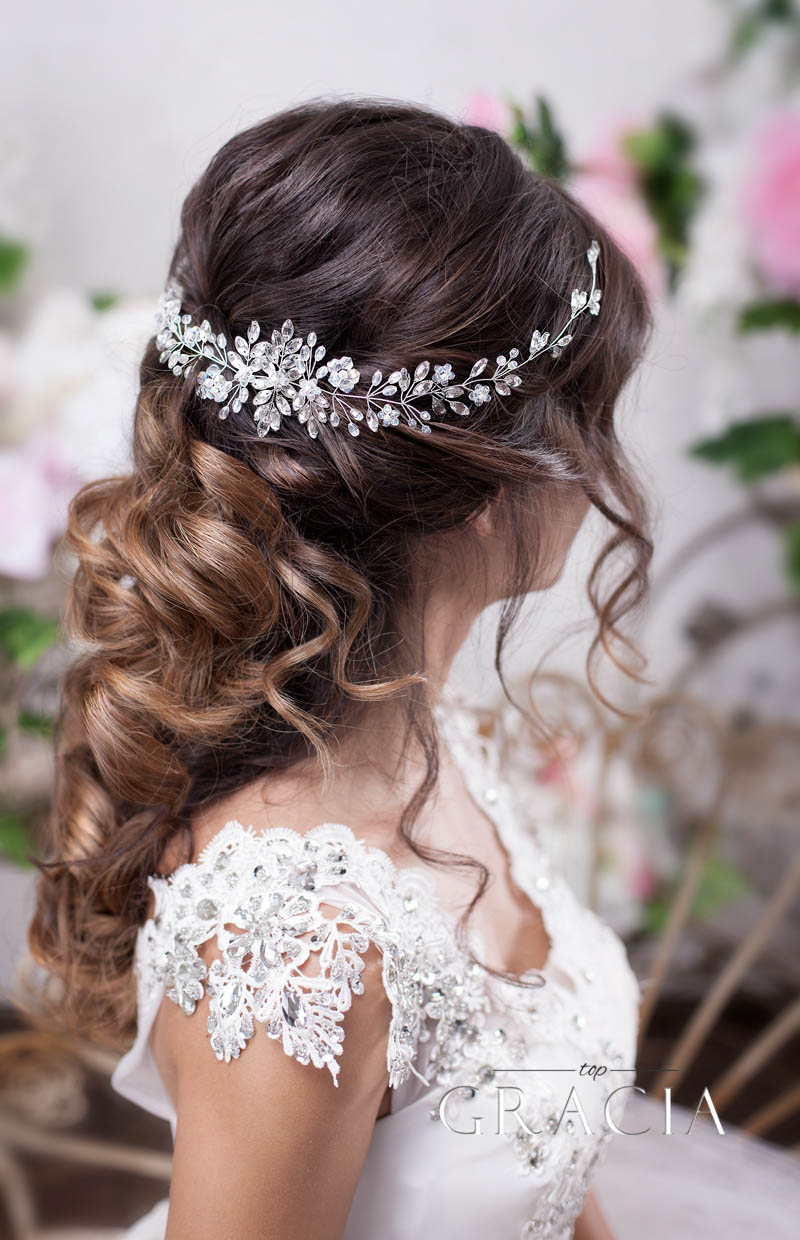crystal_bridal_hair_vine_for_wedding