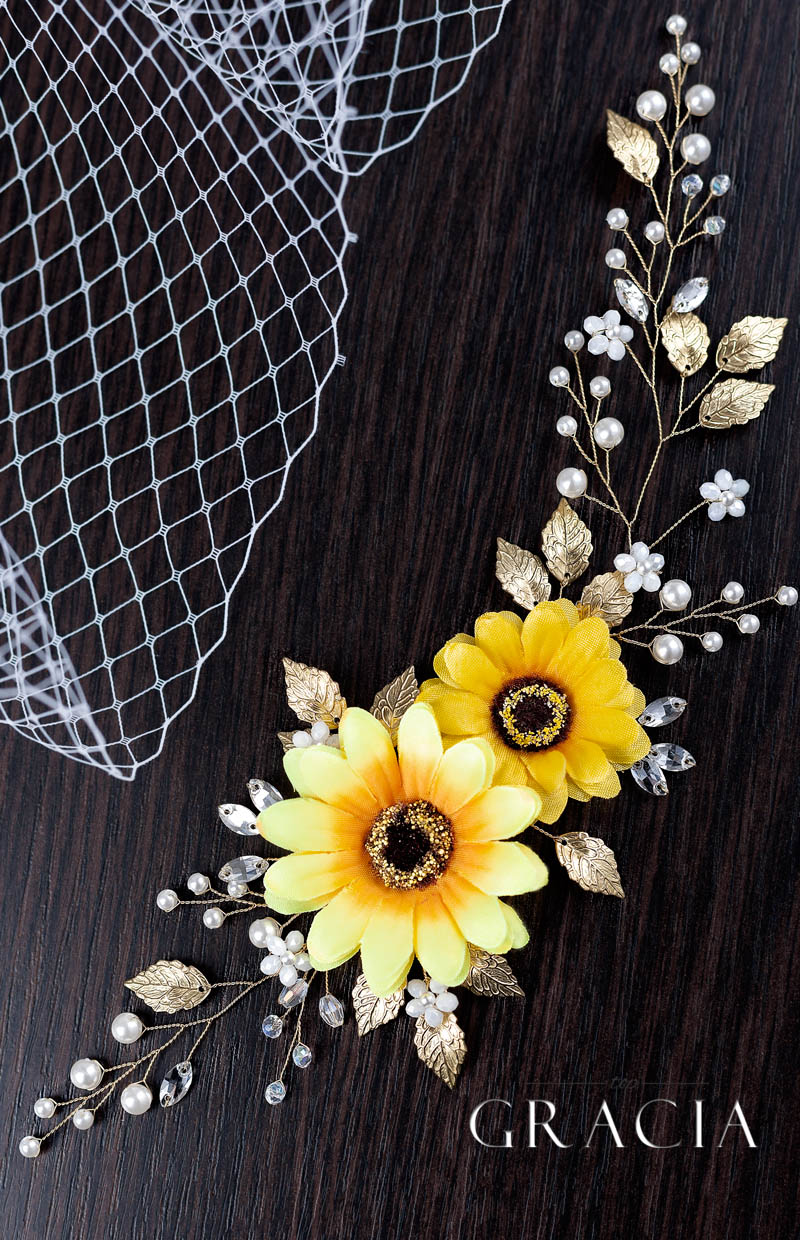 sunflower_wedding_accessory_ideas_fall_vintage_rustic_style_by_TopGracia