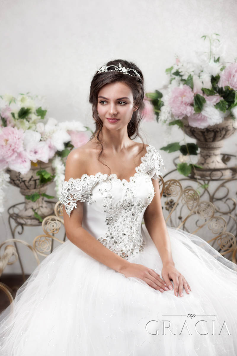 fower_bridal_halo_for_wedding_headband_by_topgracia