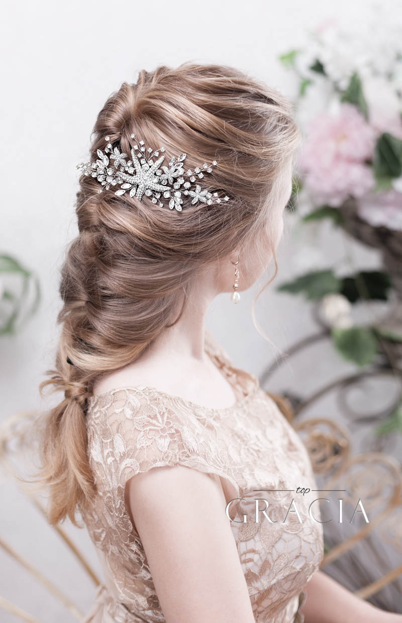 beach wedding accessory ideas for beach destination